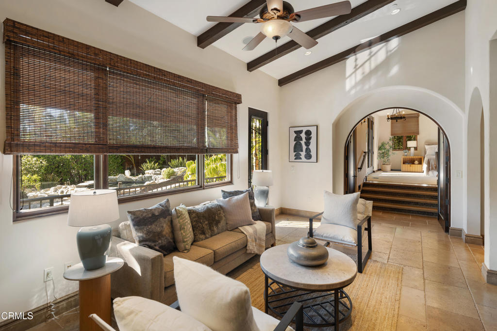 MLS #P1-25109 image #14