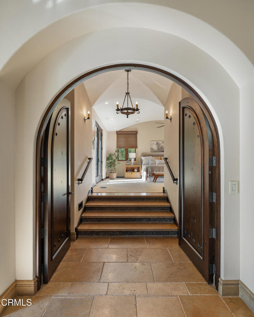 MLS #P1-25109 image #15