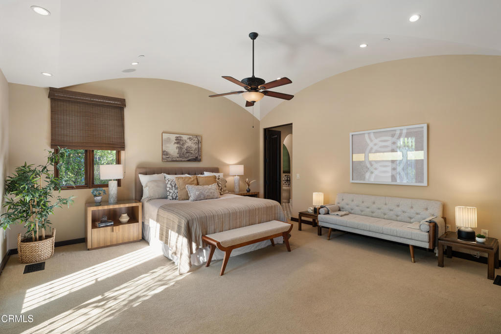 MLS #P1-25109 image #16