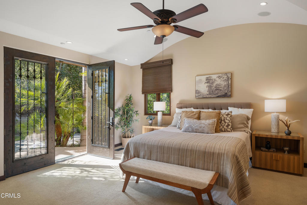 MLS #P1-25109 image #17