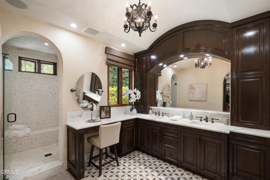 MLS #P1-25109 image #18