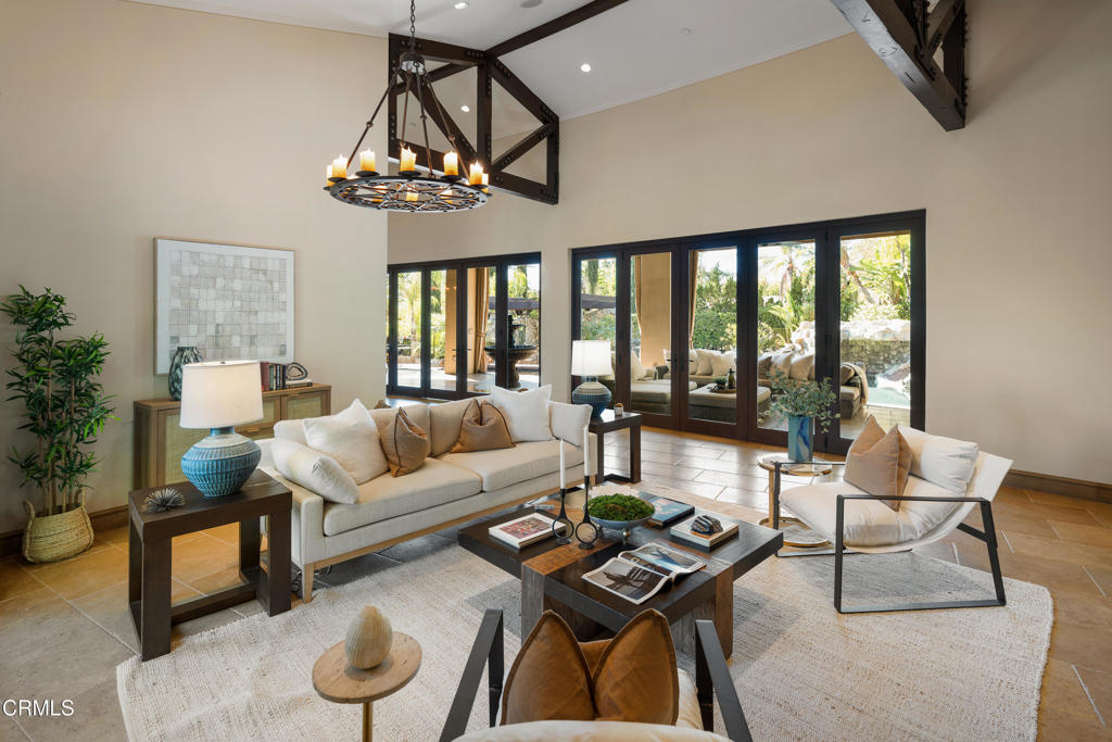 MLS #P1-25109 image #2