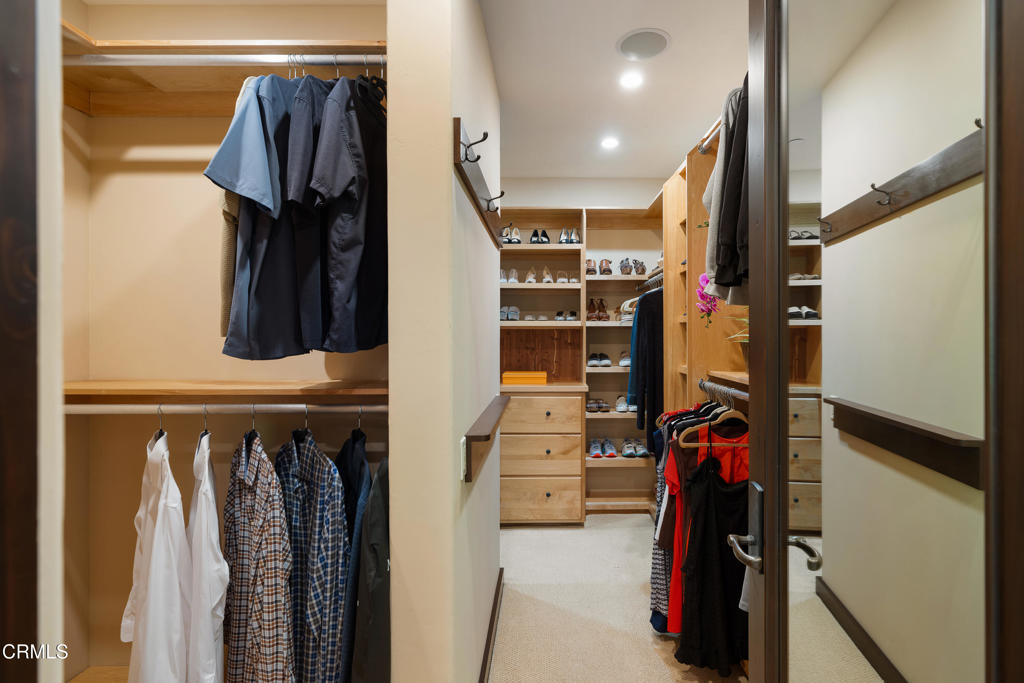 MLS #P1-25109 image #20