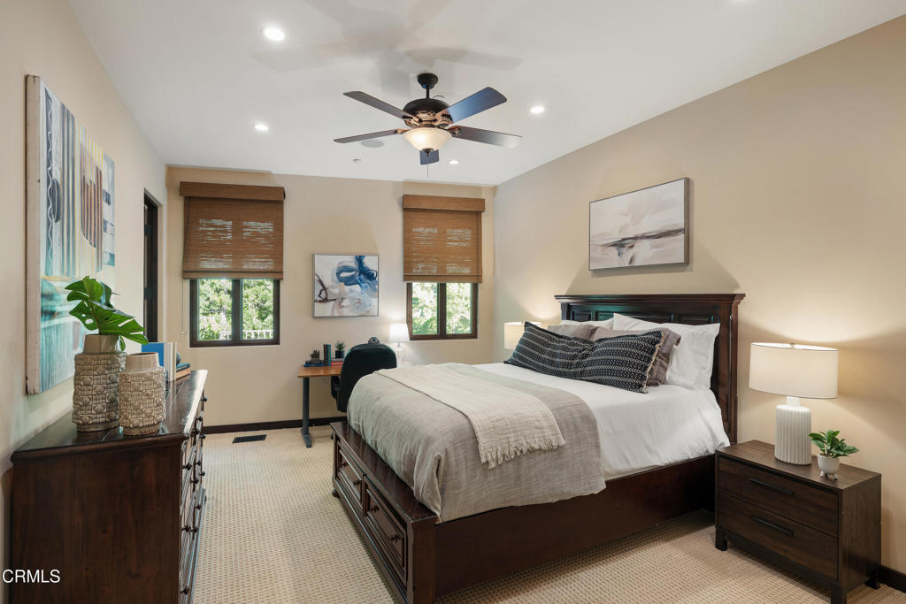 MLS #P1-25109 image #21