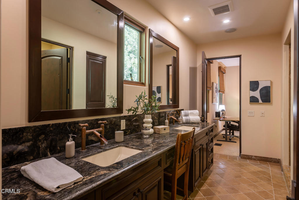 MLS #P1-25109 image #22