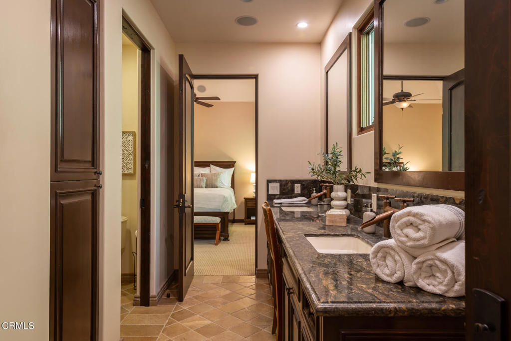 MLS #P1-25109 image #23