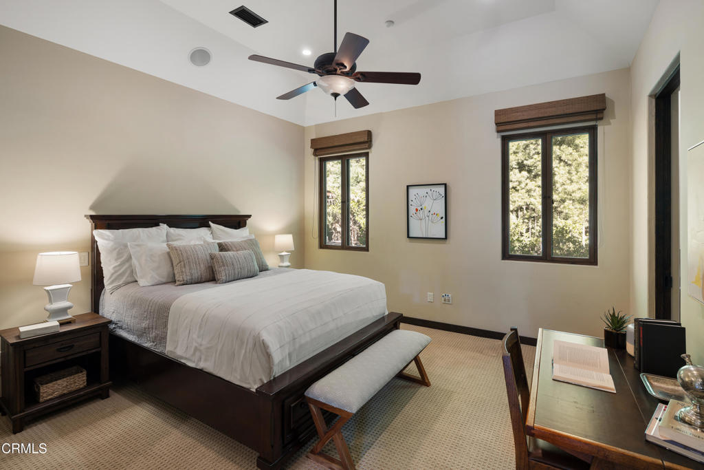 MLS #P1-25109 image #24