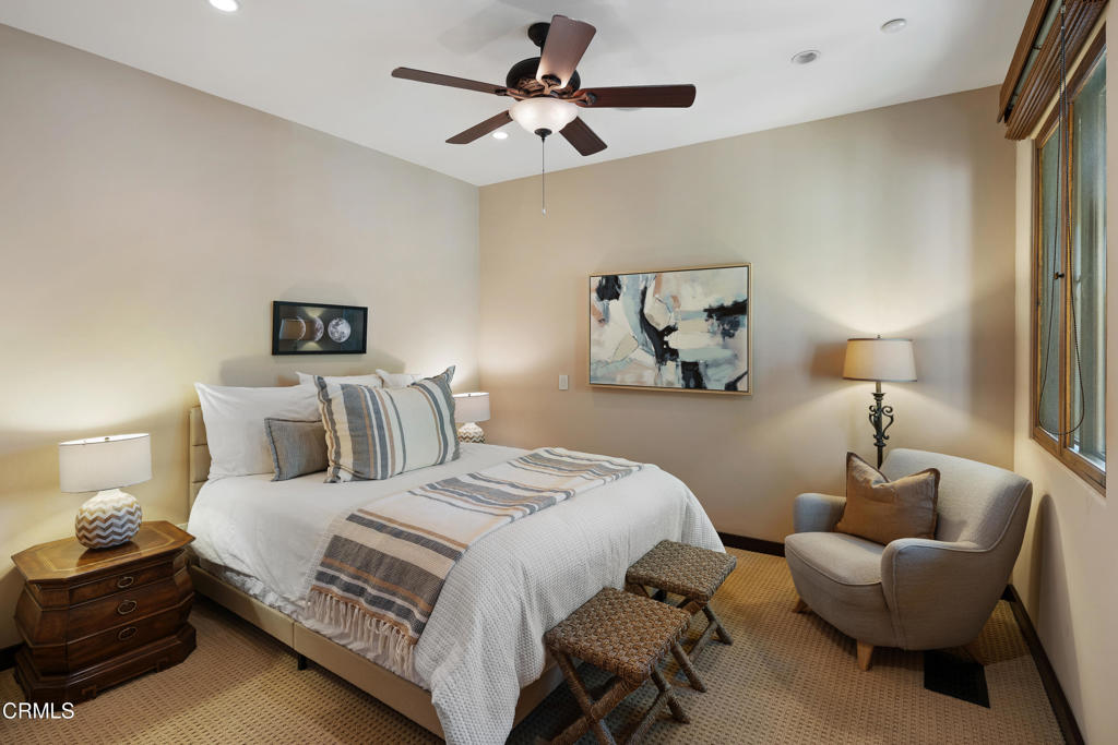 MLS #P1-25109 image #25