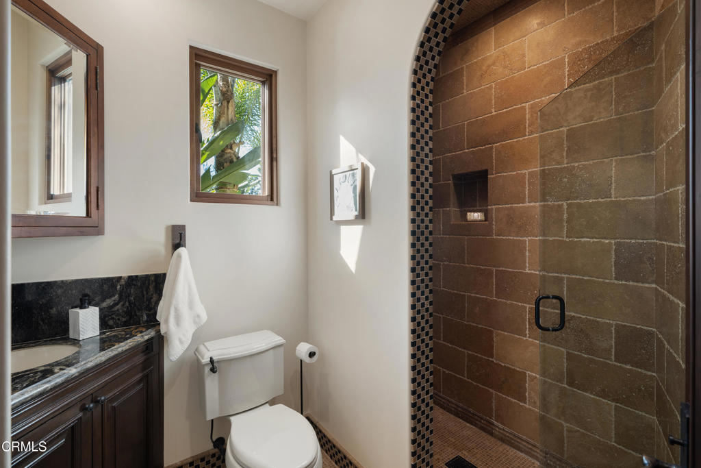 MLS #P1-25109 image #26