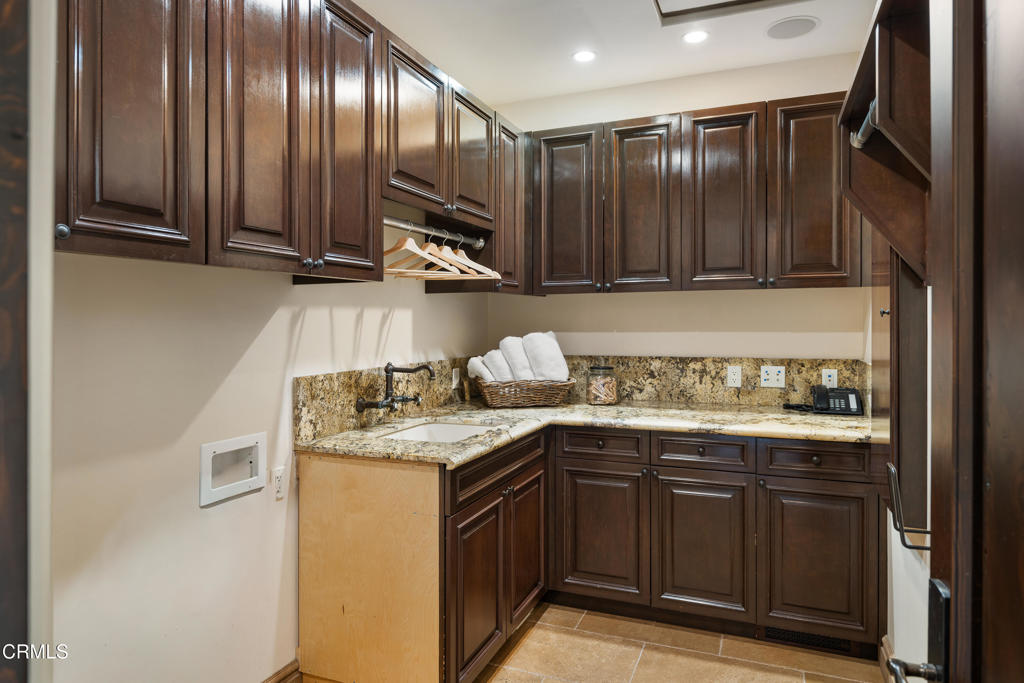 MLS #P1-25109 image #27