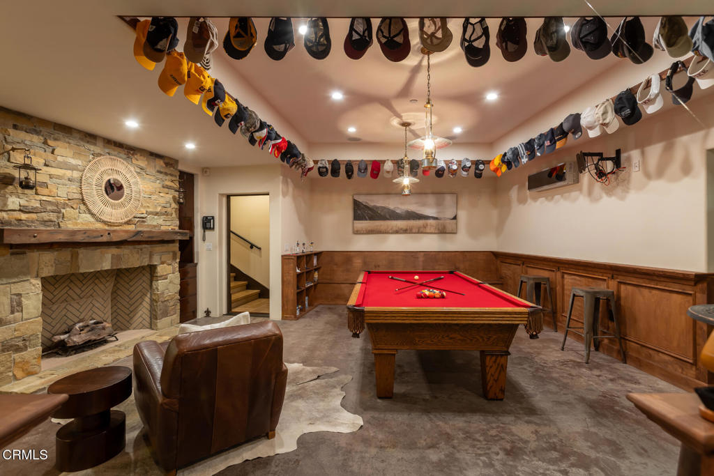 MLS #P1-25109 image #28