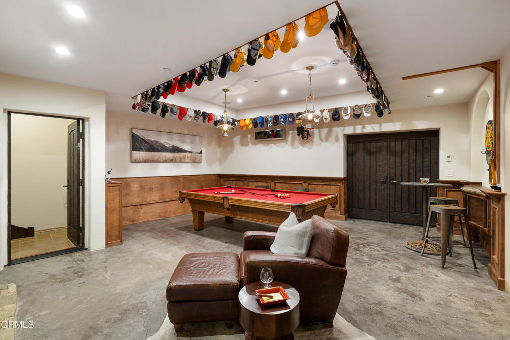 MLS #P1-25109 image #29