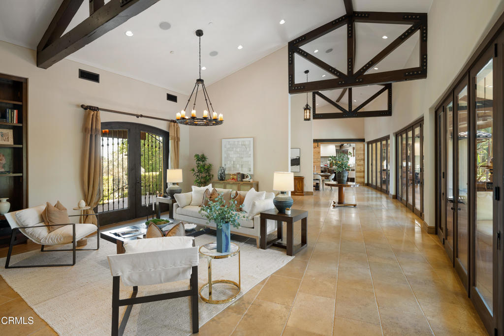 MLS #P1-25109 image #3