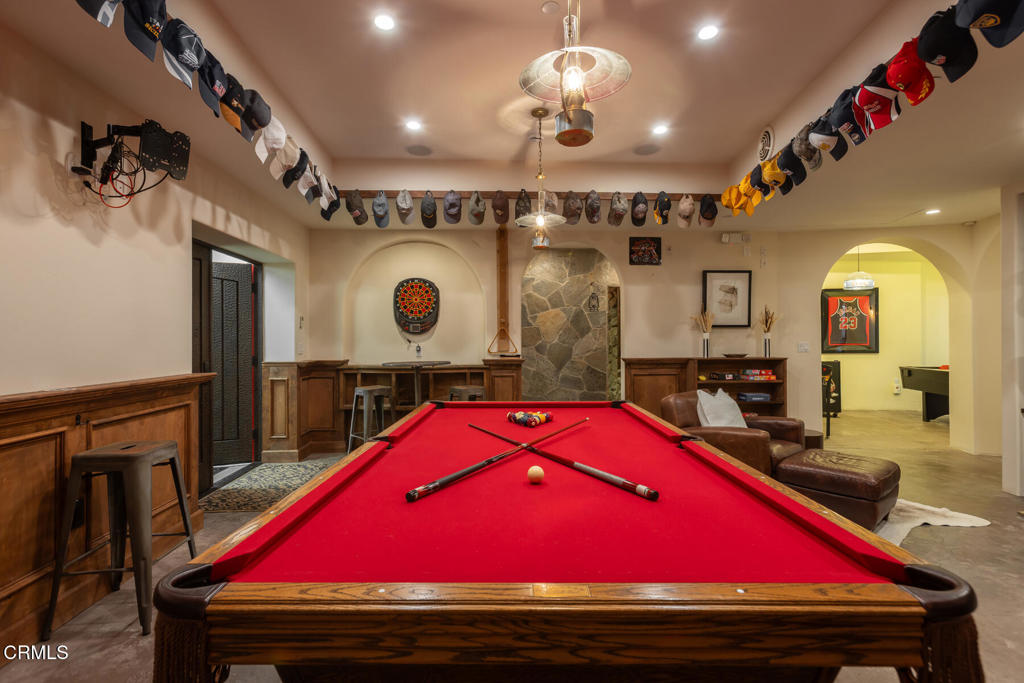 MLS #P1-25109 image #30