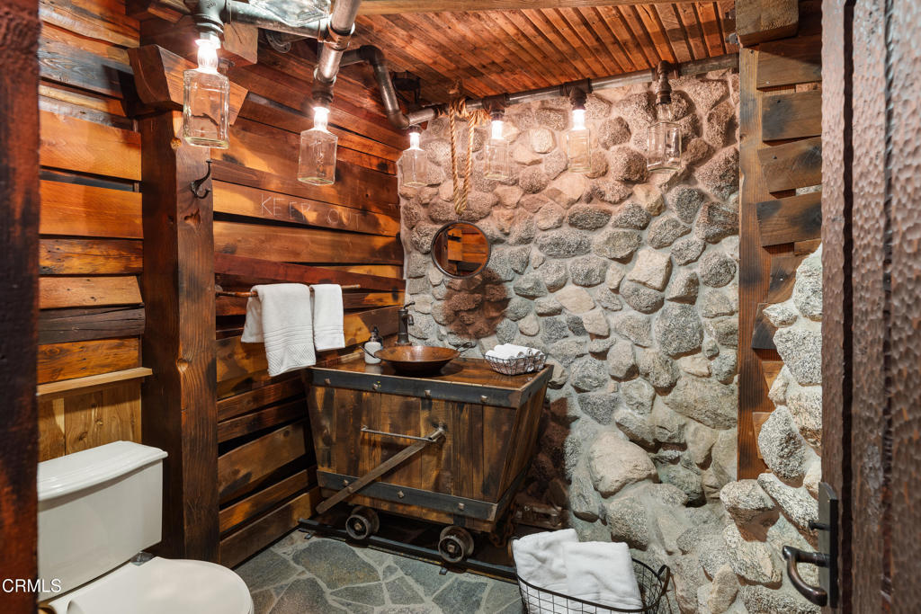 MLS #P1-25109 image #31