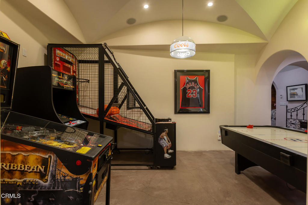 MLS #P1-25109 image #32