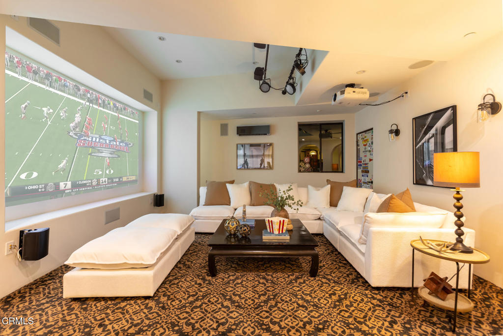 MLS #P1-25109 image #33