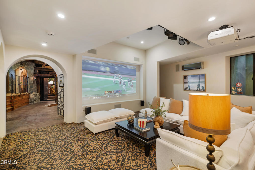 MLS #P1-25109 image #34