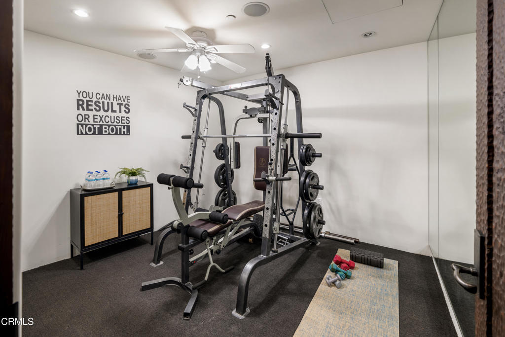 MLS #P1-25109 image #35