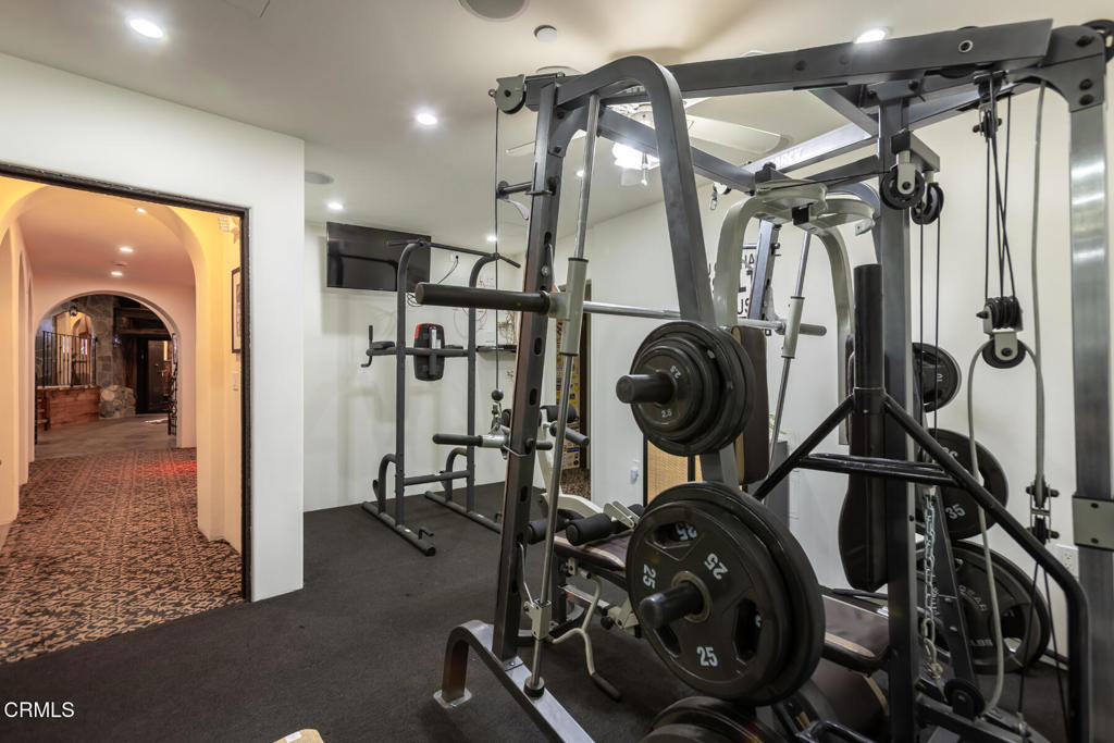 MLS #P1-25109 image #36