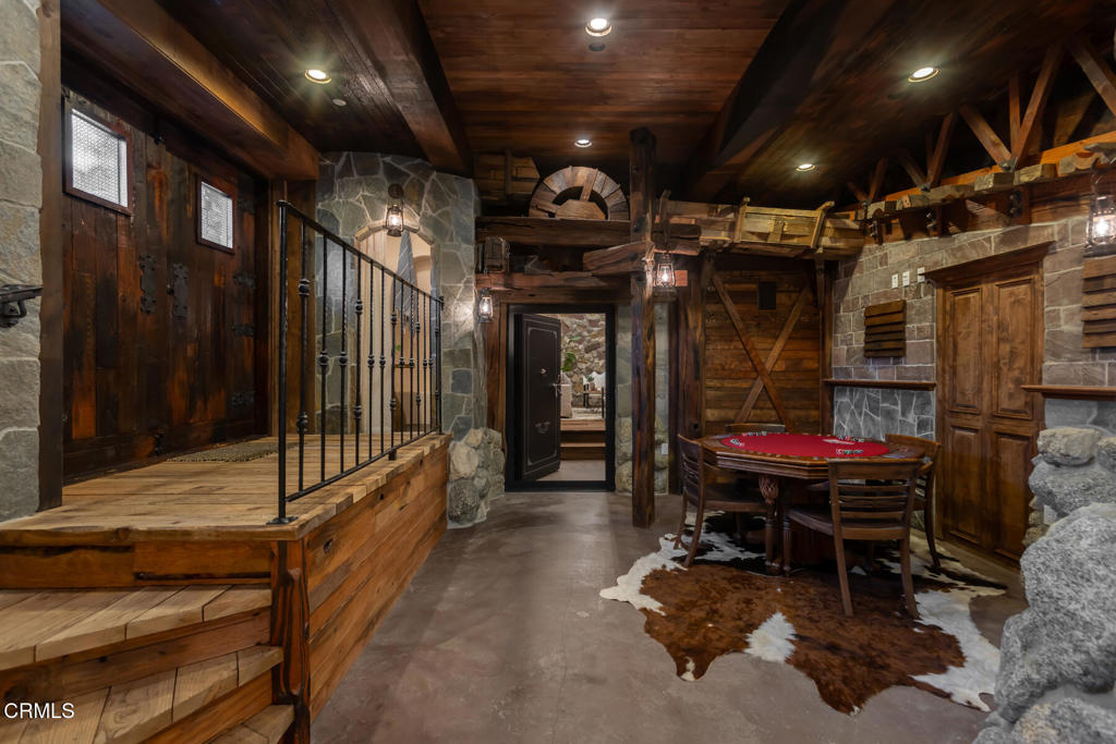 MLS #P1-25109 image #37