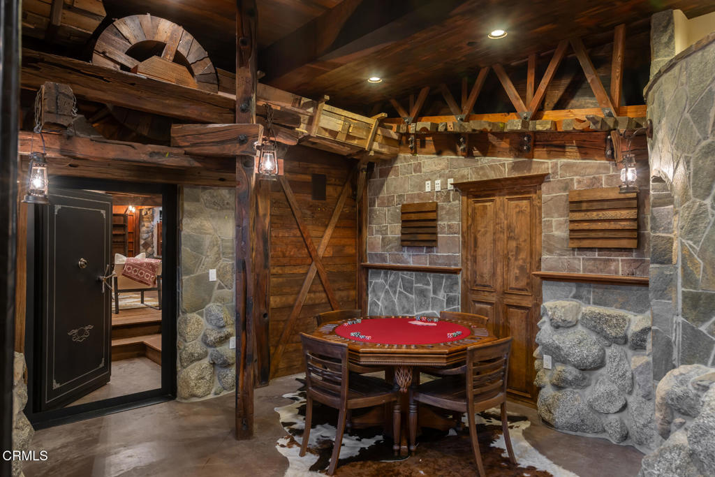 MLS #P1-25109 image #38