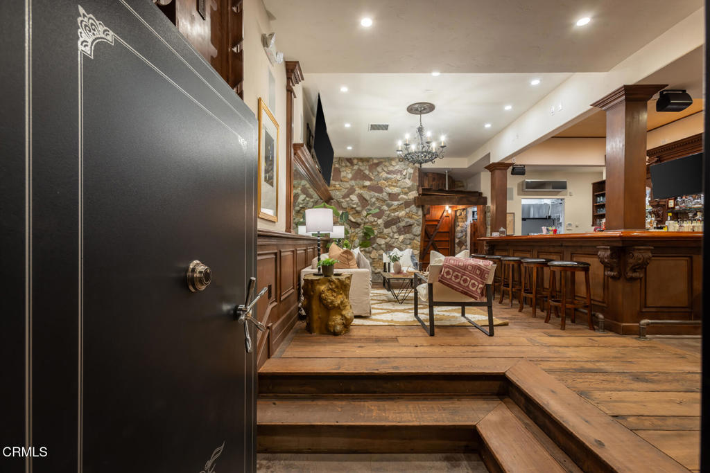 MLS #P1-25109 image #39