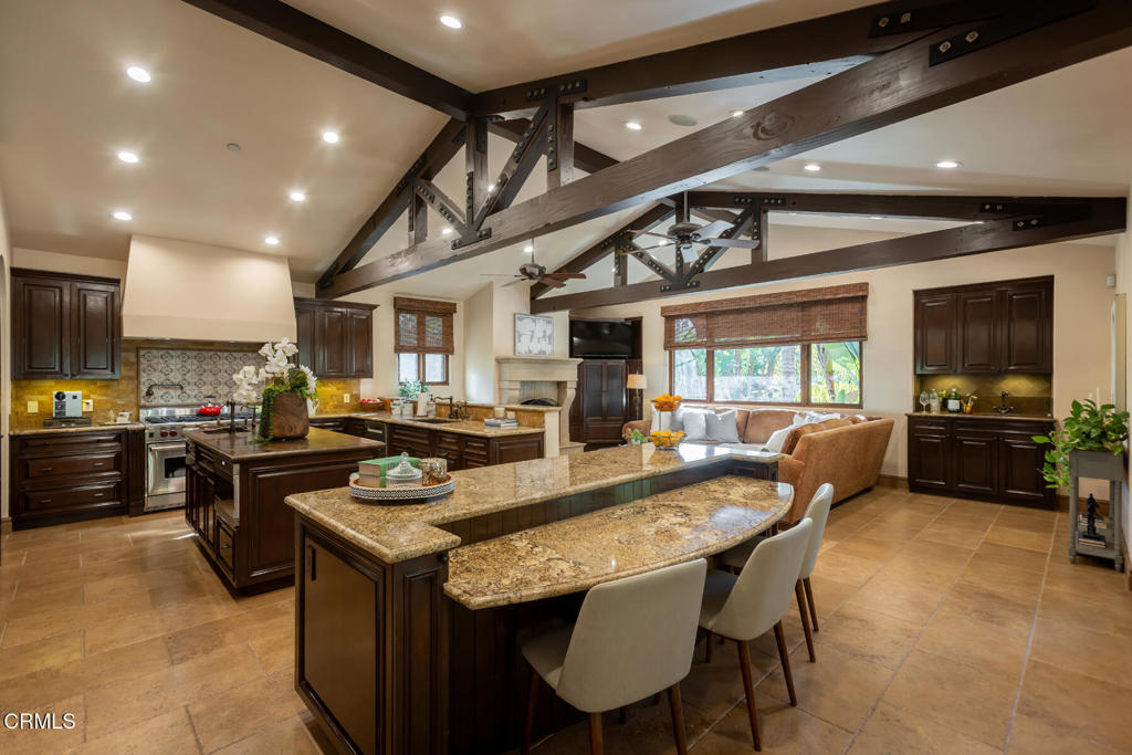 MLS #P1-25109 image #4