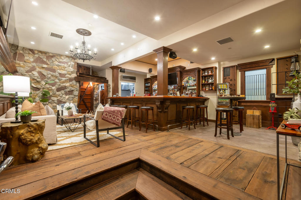 MLS #P1-25109 image #40