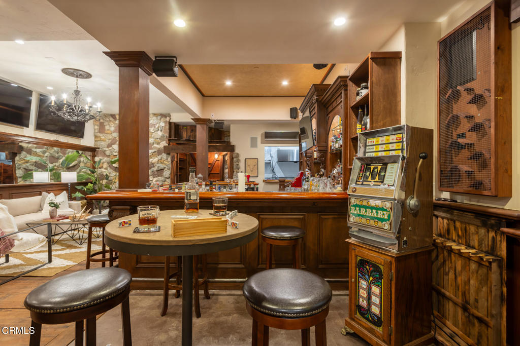 MLS #P1-25109 image #41