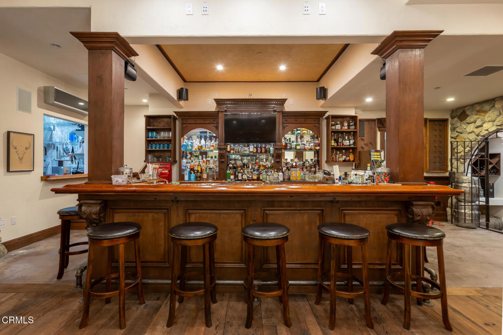 MLS #P1-25109 image #42