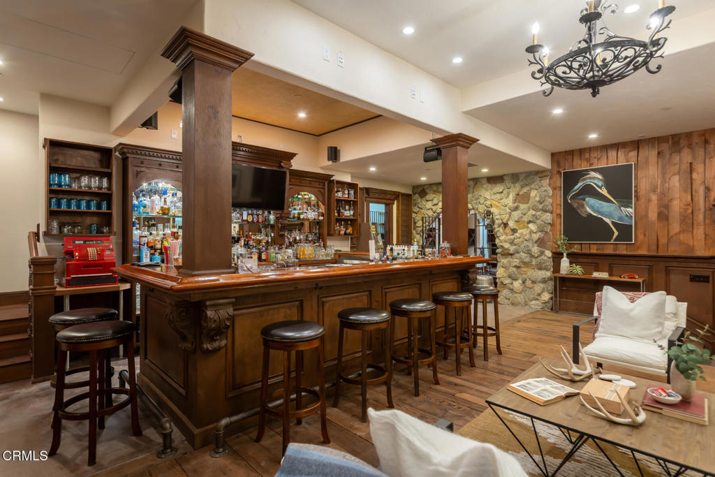 MLS #P1-25109 image #43