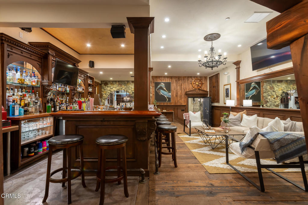 MLS #P1-25109 image #44