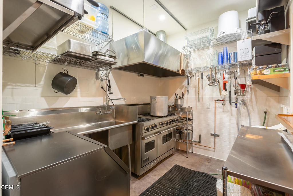 MLS #P1-25109 image #45