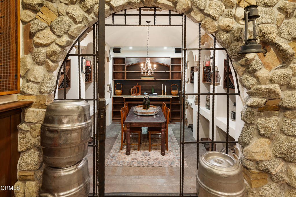 MLS #P1-25109 image #46