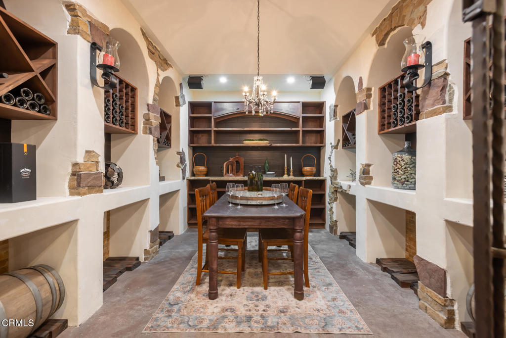 MLS #P1-25109 image #47