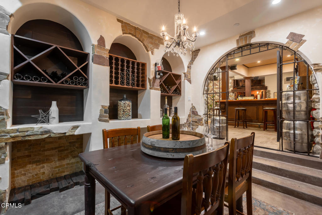 MLS #P1-25109 image #48