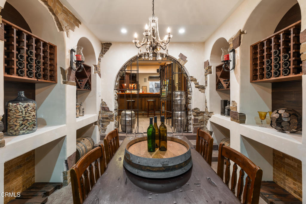 MLS #P1-25109 image #49