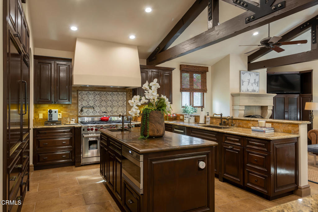 MLS #P1-25109 image #5