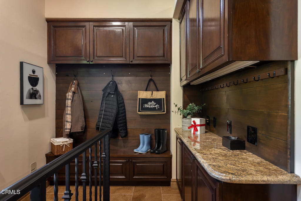 MLS #P1-25109 image #50