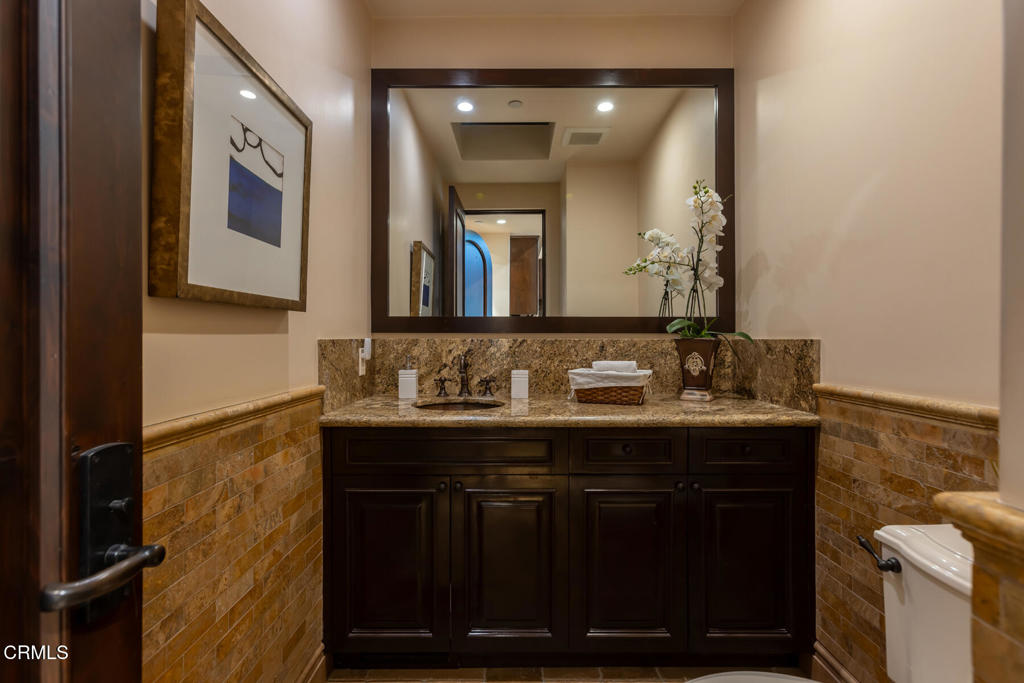 MLS #P1-25109 image #51