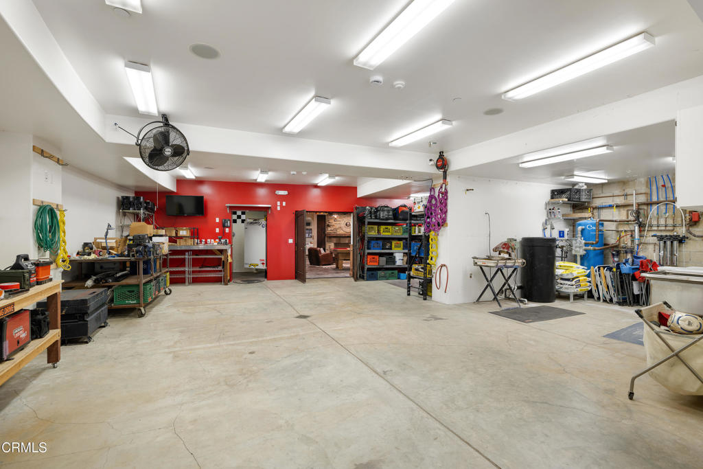 MLS #P1-25109 image #52