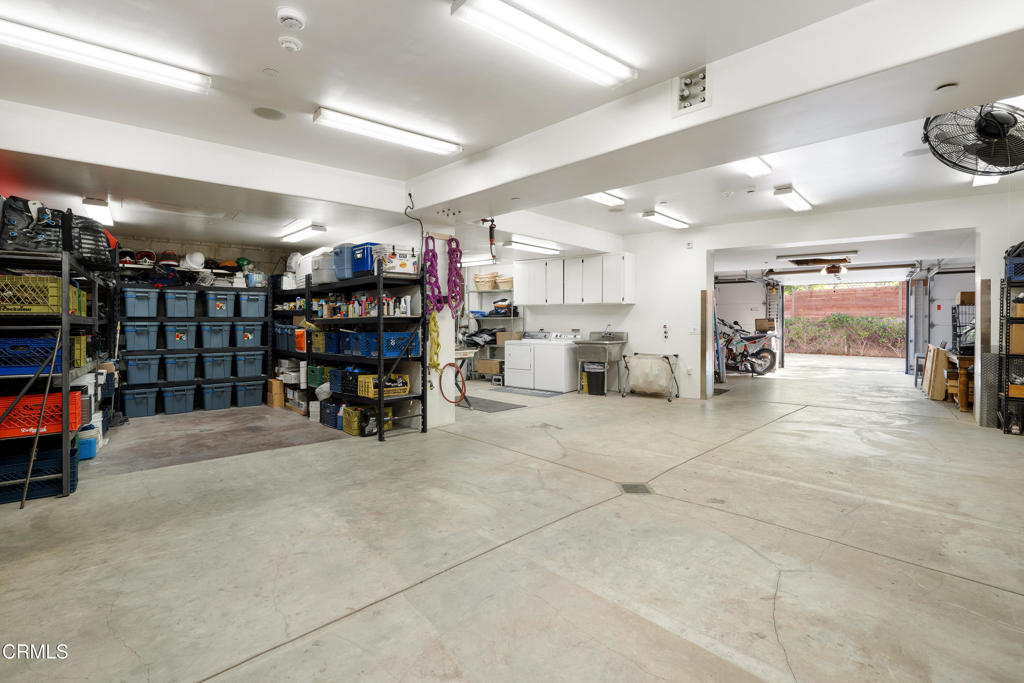 MLS #P1-25109 image #53