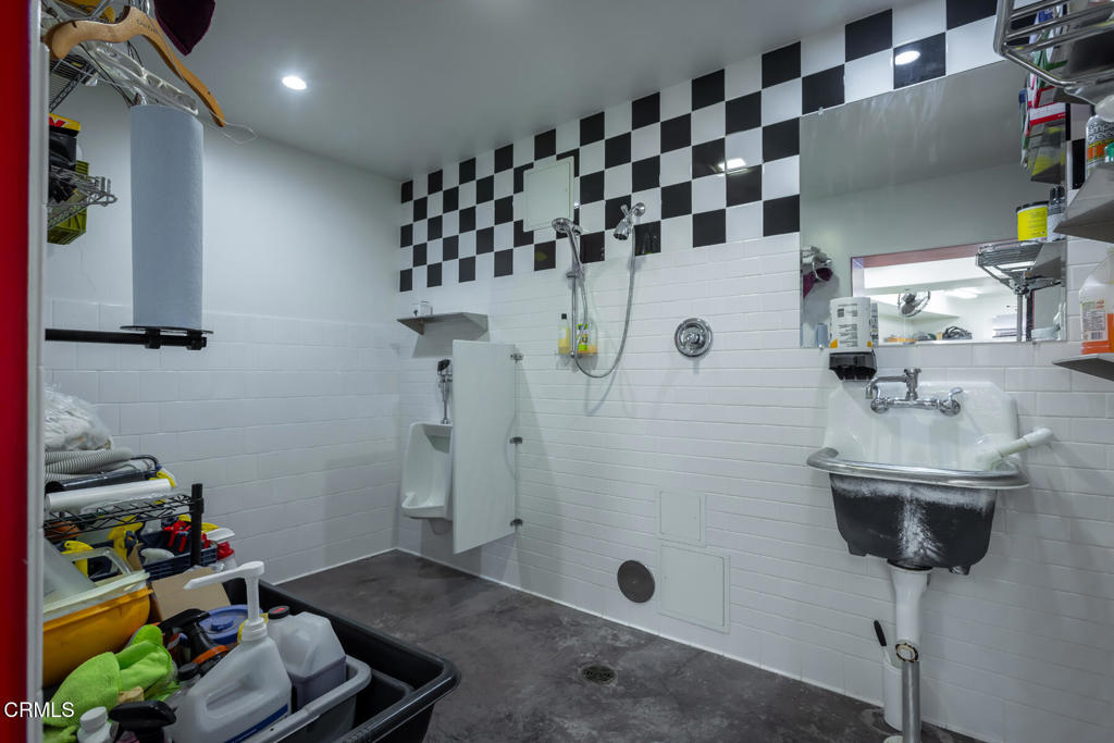 MLS #P1-25109 image #54