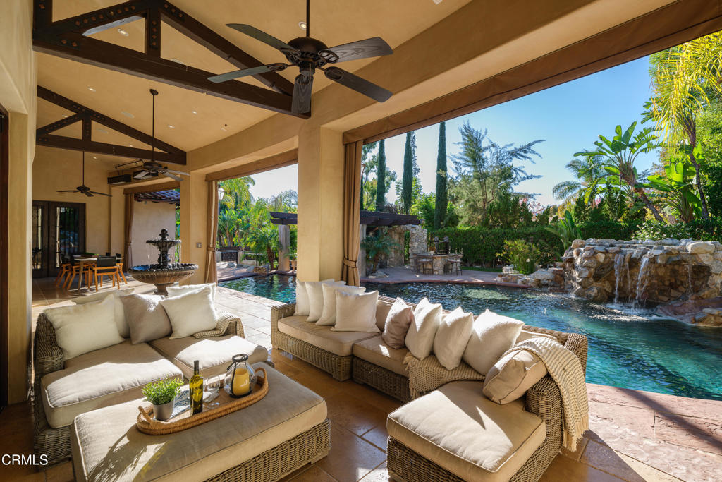 MLS #P1-25109 image #56