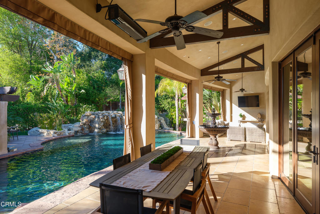 MLS #P1-25109 image #57