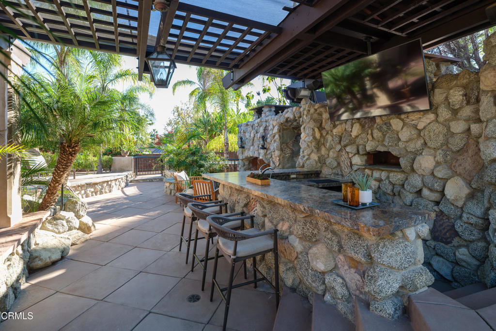 MLS #P1-25109 image #58