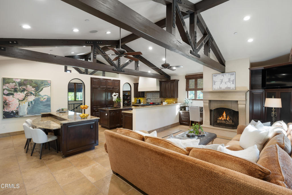 MLS #P1-25109 image #6