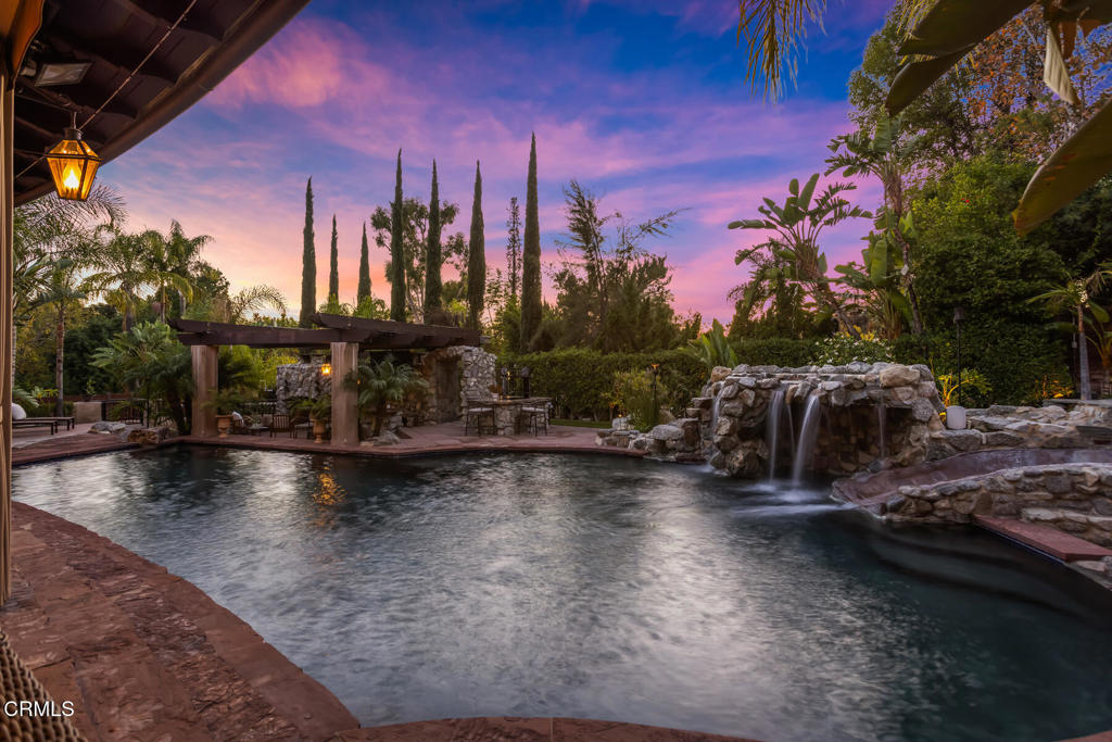 MLS #P1-25109 image #62