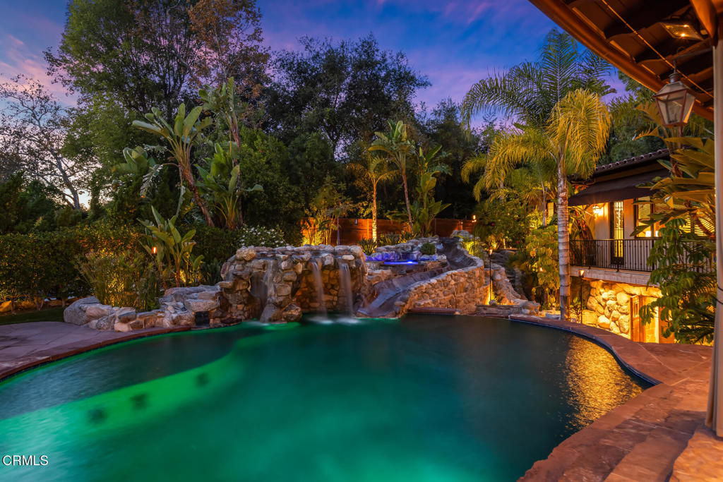 MLS #P1-25109 image #63